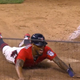 Image: MLB.com